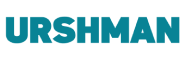Urshman